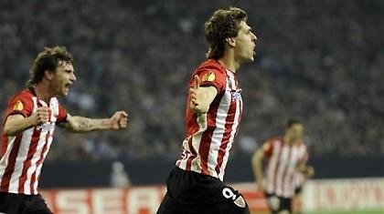 Την έσωσε ο Γιορέντε!