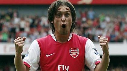 «Δεν έχουμε εξασφαλίσει την τρίτη θέση»