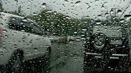 Άστατος ο καιρός τη Δευτέρα του Πάσχα