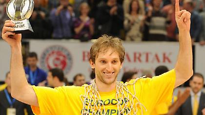 Τα… πήρε όλα ο Πλάνινιτς