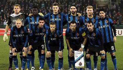 Νίκη για την Μπριζ