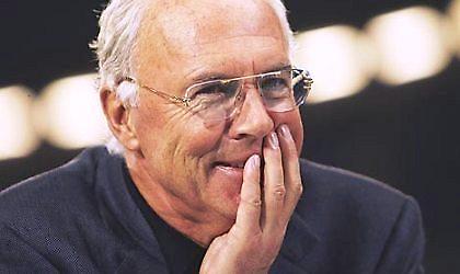 «Η Ρεάλ δεν είναι Μπαρτσελόνα»