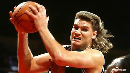 «Έφυγε» ο Σίντζιους