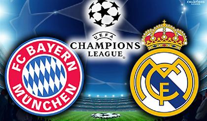 Δεκατρείς κούπες είναι αυτές!