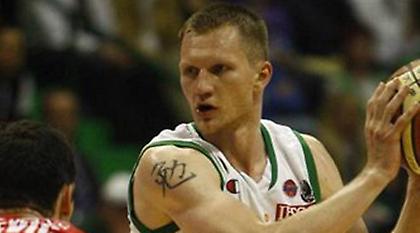 Μέσα Καουκένας, έξω Ρακότσεβιτς