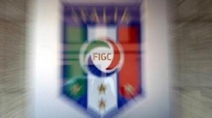 Διίστανται οι απόψεις στην Ιταλία