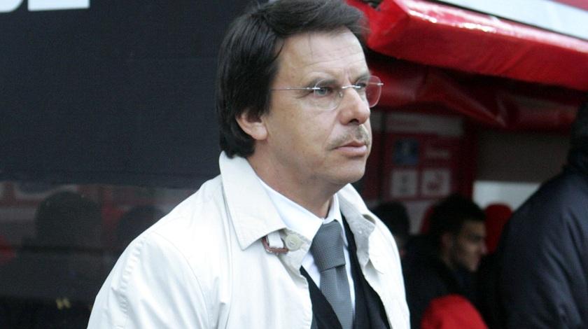 Μασάδο: «Θα είχαμε ανατρέψει το αποτέλεσμα»