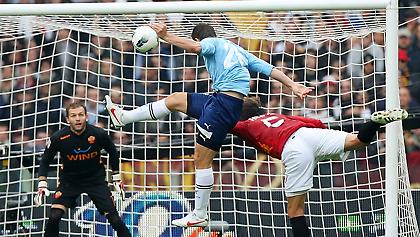 Τέλος για φέτος ο Κλόζε στη Λάτσιο