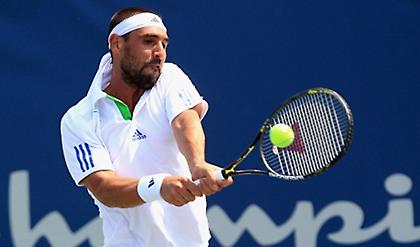 Μικρή πτώση για Παγδατή και Δανιηλίδου