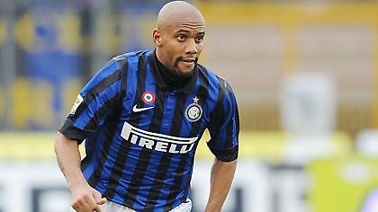 Σκέψεις ανανέωσης από Ίντερ για Μαϊκόν