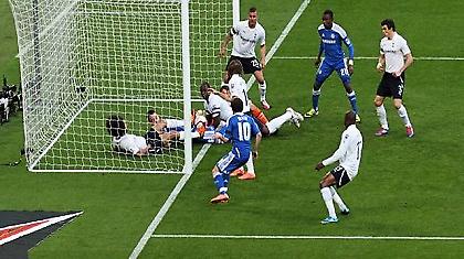 Και να ‘ταν μόνο ένα… (vids)