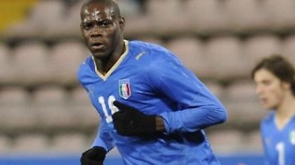 Μπαλοτέλι: «Ο θάνατος του Μοροζίνι με συγκλόνισε»