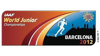 Ρεκόρ συμμετοχής στην Βαρκελώνη