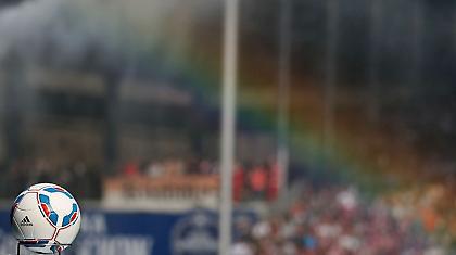 Άνθρωποι… υπάρχουν