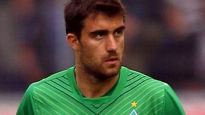 Μένει στη Βέρντερ ο Παπασταθόπουλος