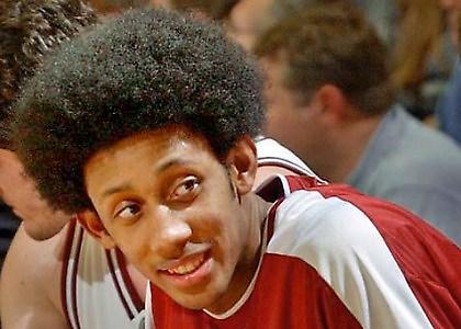 Η «βόμβα» του Τσίλντρες που ξεσήκωσε τον Tάιγκερ Γουντς (video)