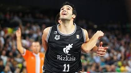 «Ο διαβασμένος Παναθηναϊκός μπορεί»