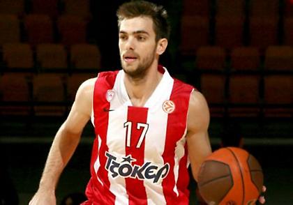 Επιστροφή χωρίς Μάντζαρη