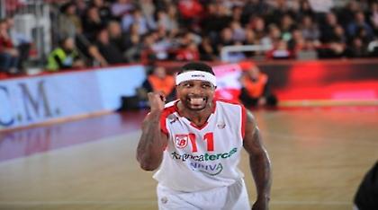 «Βόμβα» στη Ρώμη