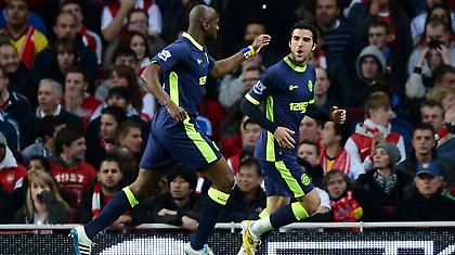 Μην την ξυπνάτε!