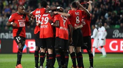 Ελπίζει για Ευρώπη η Ρεν