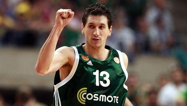 Ανεβαίνει ο Διαμαντίδης