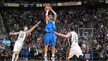 Πρωταθλητές σε κίνδυνο!