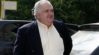 Λύσεις με μειωμένο μπάτζετ