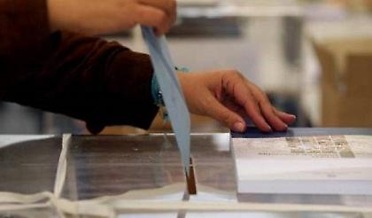 Αρχίζει το ματς!