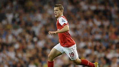 Χάνει το Euro ο Γουίλσιρ!