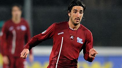 Την Τετάρτη η κηδεία του Μοροζίνι