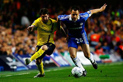 Καλώς τα παιδιά…