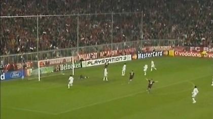 Δεν μπορεί στο Μόναχο η Ρεάλ!