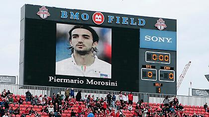 «Ολιγωρεί η διεθνής κοινότητα»