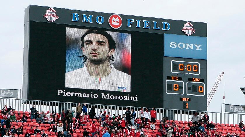 «Ολιγωρεί η διεθνής κοινότητα»