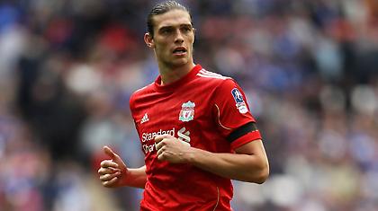 Κάρολ: «Να ξεκινάω κάθε παιχνίδι»