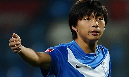 Νο 10: Ο Πορτογάλος κι ο Ιάπωνας!