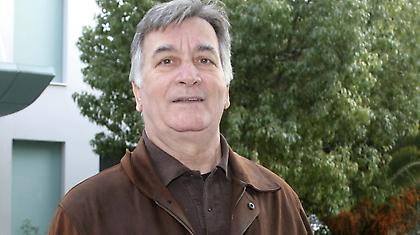 Κωστούλας: «Λεμονής, ο πιο αποτυχημένος»