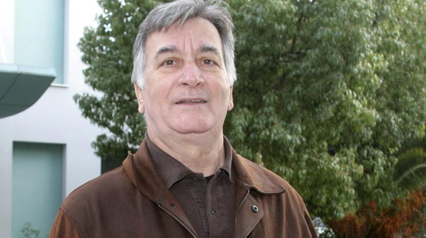 Κωστούλας: «Λεμονής, ο πιο αποτυχημένος»