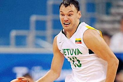 Δύσκολα στο Προολυμπιακό ο «Σάρας», μέσα ο «Γκέτσε»