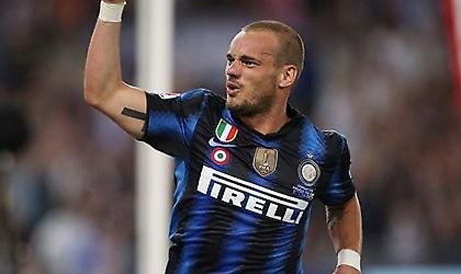 Επιστρέφει ο Σνάιντερ