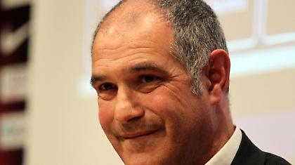 Προετοιμασία για «κλάσικο»