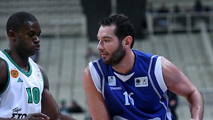 «Για το καλύτερο δυνατό»