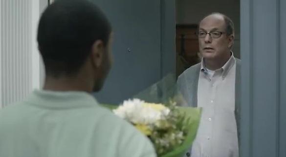 Ατυχής συνωνυμία (video)