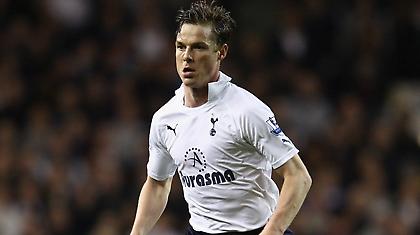 Τέταρτη θέση ή τίποτα