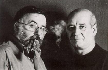 Μικρούτσικος: «Του τη φύλαγε ο Χάρος»