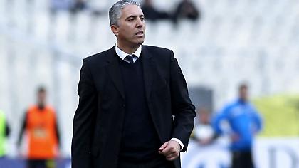 «Χρειάζονται προσοχή οι νεαροί»