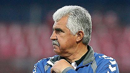 Για τη σωτηρία στην Κρήτη