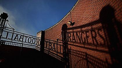 Απέσυραν την πρόταση οι Blue Knights!