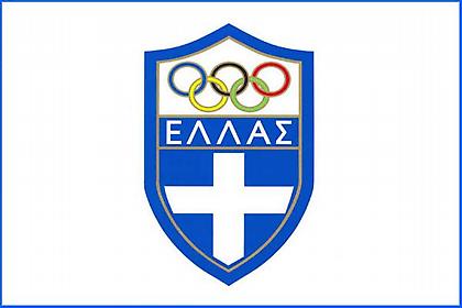 Απάντηση της ΕΟΕ